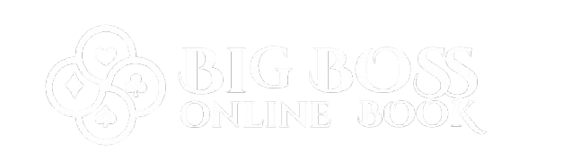 Big Boss Online Book