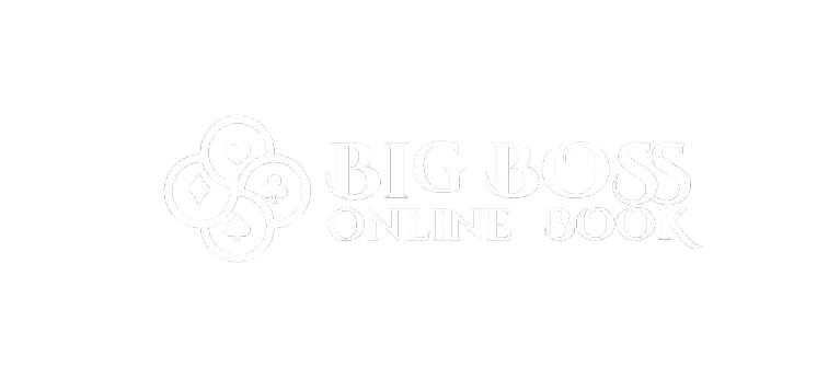 Big Boss Online Book